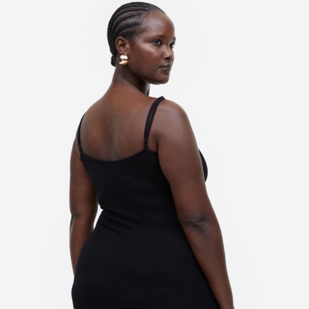 Size 3x H&M Dress
